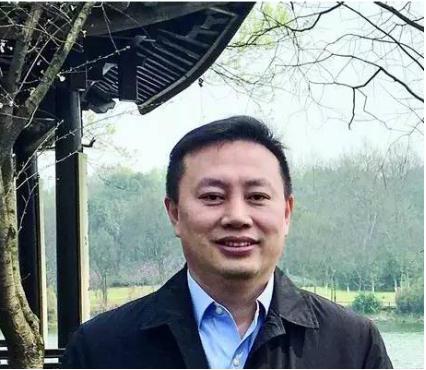 图片4.jpg