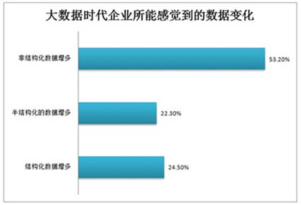 速途:2013年企业大数据市场前景分析报告3.jpg