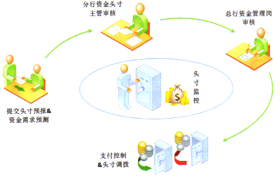 图片10.jpg