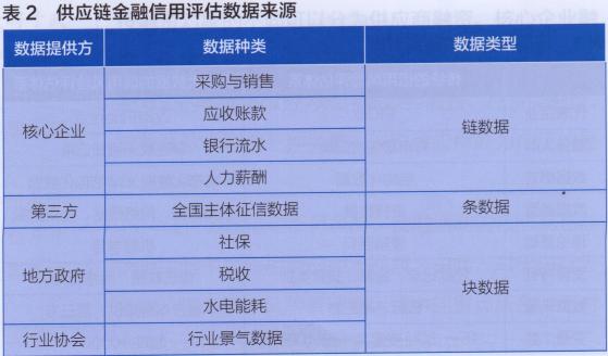图片8.jpg