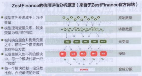 图片7.jpg