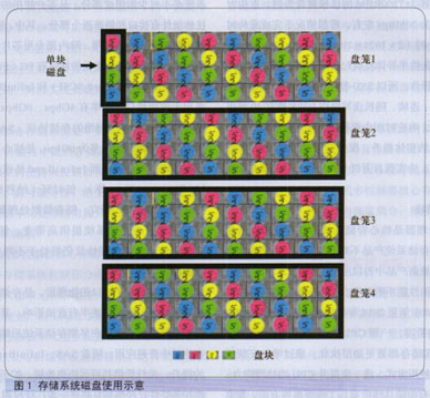 5-ͼ1.jpg