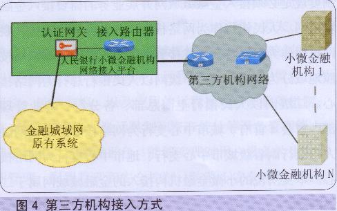 ͼƬ5.jpg
