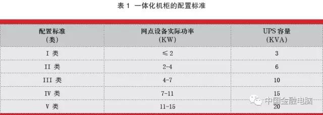 ͼƬ1.jpg