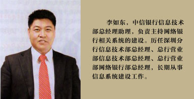 ���綫.jpg