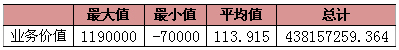 ҵ���ֵͼ.jpg